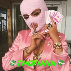 PRINCE AGNI - Thotiana Remix