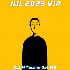 EDM Techno Set 140🔥VOL.979(30New Pack)(Free Download)(Free Password)