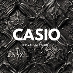 Revival Mix