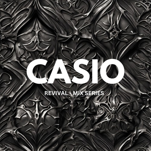 Revival Mix