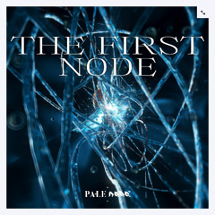 Polynya (feat. 星尘)【F/C The First Node】