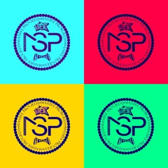 PL4