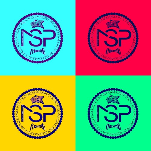 PL4