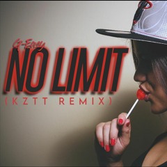 No Limit (KZTT Remix)