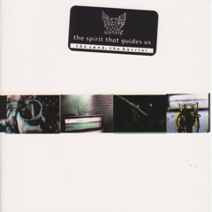 The sand, the barrier