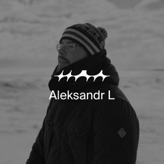 IDA MIX037: Aleksandr L