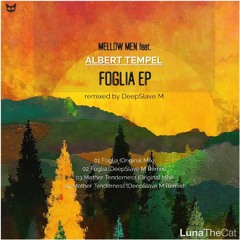 Foglia (Original Mix)