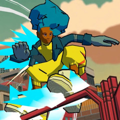 I Wanna Get My Hair Dun