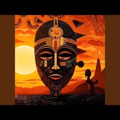 Dannow & aft3rain - MOYA