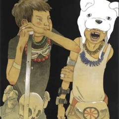 never be the same [shohi360]