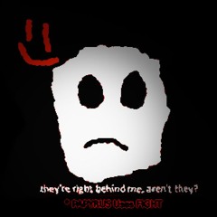 ANIMATION ~ Redone. [+FLP]