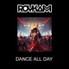 Download Video: DANCE ALL DAY