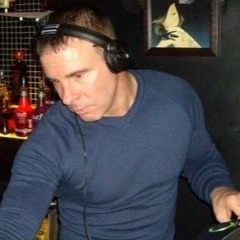 john melia mix 1999