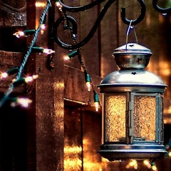 رمضانيات