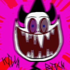 KILLA BITCH [PROD. FCKGURMAN]