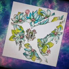 OTW (On The Way)(Prod. KMKZ)