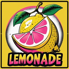 Lemonade