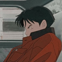 tumawag ka pala? ft. Rusl