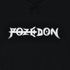 Pozeidon - I Feel Like Dying