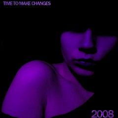 POP OUT(Feat:Chilloutgigi)