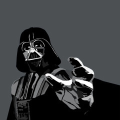 AALIYAH - BRING THE FORTH BACK [OUTTA ME] FT. TY DOLLA $IGN