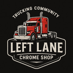 Keep it Convoy Related