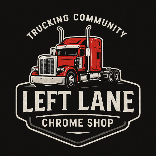 Keep it Convoy Related