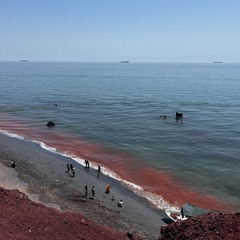 ‎⁨حال خونین دلان که گوید باز؟…⁩.m4a