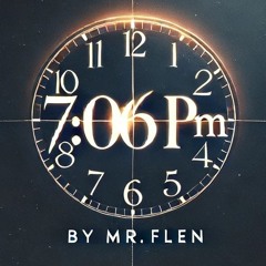 7:06PM