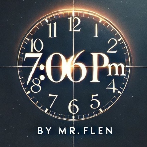 7:06PM