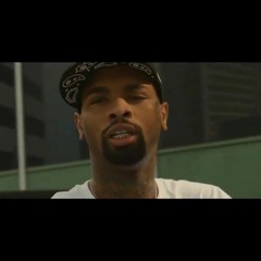 SLIMESITO - SOUTH PAW