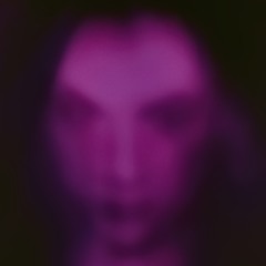 strangers now (p. peril)