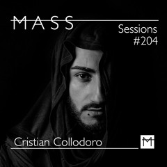 MASS Sessions #204 | Cristian Collodoro