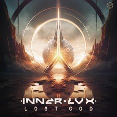 Inner Lux - Lost God