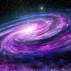 Universe House Mix#3-Klio