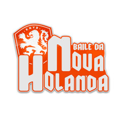 VEM ME MAMA - MCs BW [ DJ TONCLAY ] VINNIZ DJ NH