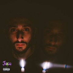 Calling My Name(feat. Crilly)