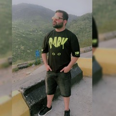 Deep House Sensations Mp3