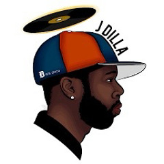 J Dilla/Tribute Soulquarians