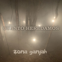 Cuanto Heredamos