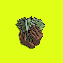Rap Freestyle Type Beat - "GANG" l Free Type Beat l Rap Trap Instrumental