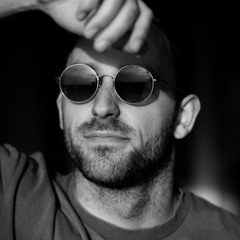 Luca Sima @ USHUAIA TOWER suite in IBIZA | 29.06.2025