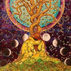 Houserapstory Of Smoke - Rap Little Like Faithless and making Hyper like Scooter Onetake low Rec.