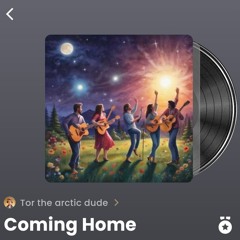 Coming Home.mp3