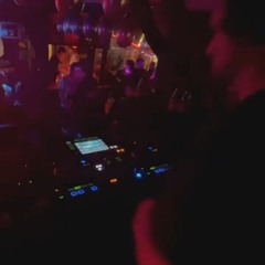 Schuurke Boenkt event @ Vlijtingen