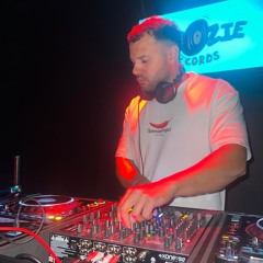 E-ONE-5 / Doozie Records Set - Summer Launch Party 26/10/2024