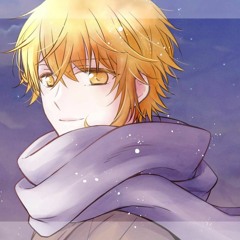夜撫でるメノウ - Cover／センラ - Yoru naderu menou／Senra