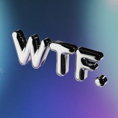 WTF