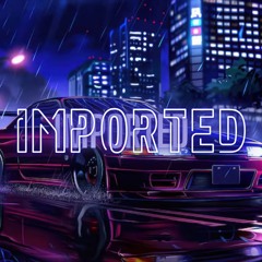 Imported
