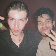 MMW X NIORY - fashionista (niory)